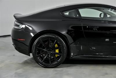 2015 Aston Martin V8 Vantage GT   - Photo 13 - Joliet, IL 60435