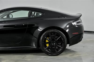 2015 Aston Martin V8 Vantage GT   - Photo 9 - Joliet, IL 60435