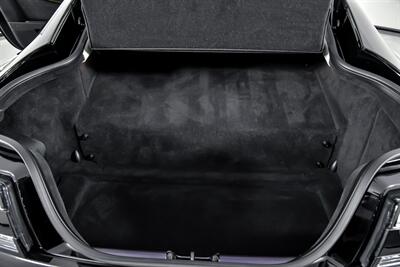 2015 Aston Martin V8 Vantage GT   - Photo 16 - Joliet, IL 60435