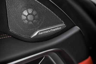 2025 BMW M4 -CARBON BUCKETS   - Photo 19 - Joliet, IL 60435