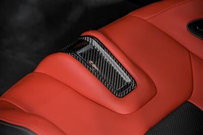 2025 BMW M4 -CARBON BUCKETS   - Photo 26 - Joliet, IL 60435
