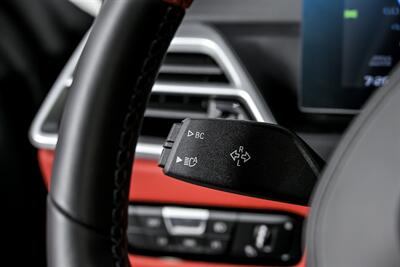 2025 BMW M4 -CARBON BUCKETS   - Photo 30 - Joliet, IL 60435