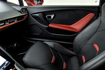 2020 Lamborghini Huracan EVO   - Photo 39 - Joliet, IL 60435