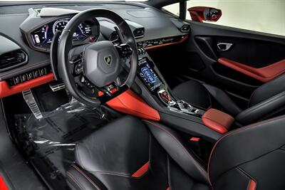2020 Lamborghini Huracan EVO   - Photo 20 - Joliet, IL 60435