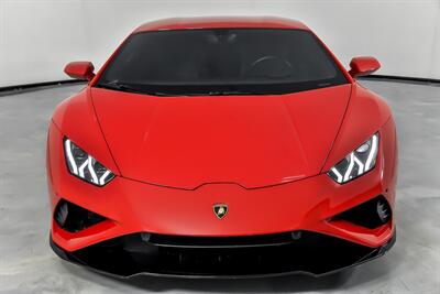 2020 Lamborghini Huracan EVO   - Photo 5 - Joliet, IL 60435