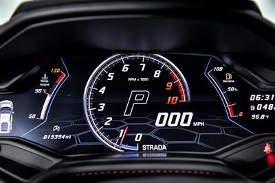 2020 Lamborghini Huracan EVO   - Photo 26 - Joliet, IL 60435