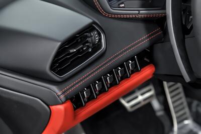 2020 Lamborghini Huracan EVO   - Photo 25 - Joliet, IL 60435