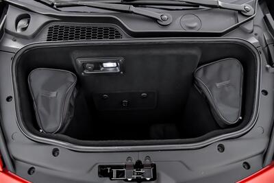 2020 Lamborghini Huracan EVO   - Photo 18 - Joliet, IL 60435