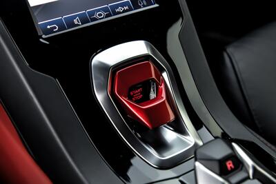 2020 Lamborghini Huracan EVO   - Photo 36 - Joliet, IL 60435