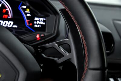 2020 Lamborghini Huracan EVO   - Photo 29 - Joliet, IL 60435