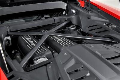 2020 Lamborghini Huracan EVO   - Photo 16 - Joliet, IL 60435