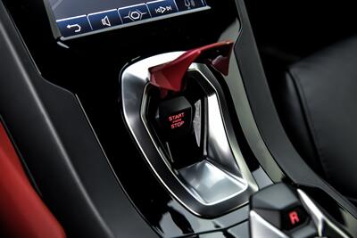 2020 Lamborghini Huracan EVO   - Photo 37 - Joliet, IL 60435