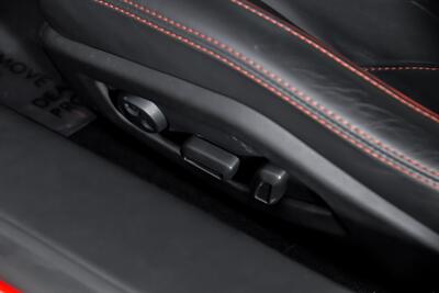 2020 Lamborghini Huracan EVO   - Photo 24 - Joliet, IL 60435