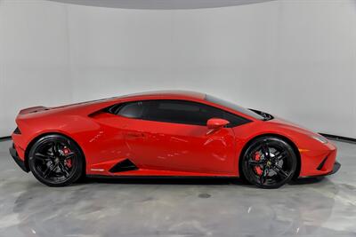 2020 Lamborghini Huracan EVO   - Photo 14 - Joliet, IL 60435