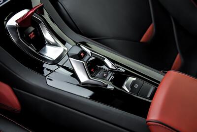 2020 Lamborghini Huracan EVO   - Photo 38 - Joliet, IL 60435