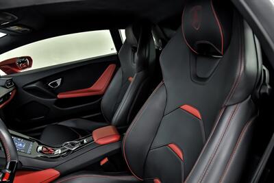 2020 Lamborghini Huracan EVO   - Photo 22 - Joliet, IL 60435