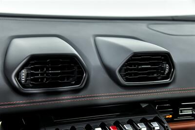 2020 Lamborghini Huracan EVO   - Photo 30 - Joliet, IL 60435