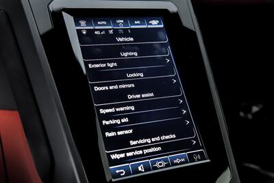 2020 Lamborghini Huracan EVO   - Photo 34 - Joliet, IL 60435