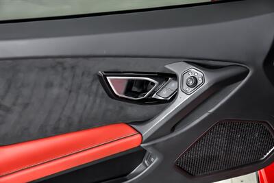2020 Lamborghini Huracan EVO   - Photo 19 - Joliet, IL 60435