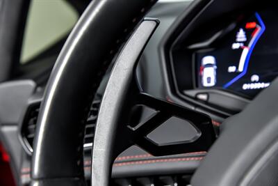 2020 Lamborghini Huracan EVO   - Photo 28 - Joliet, IL 60435