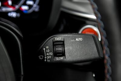 2020 BMW M5 Competition   - Photo 32 - Joliet, IL 60435