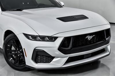 2024 Ford Mustang GT   - Photo 3 - Joliet, IL 60435