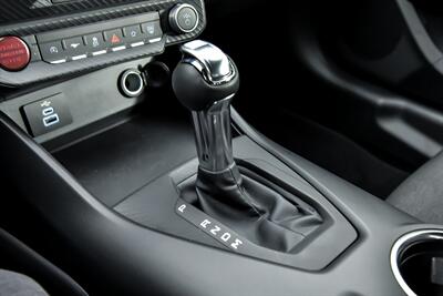 2024 Ford Mustang GT   - Photo 32 - Joliet, IL 60435