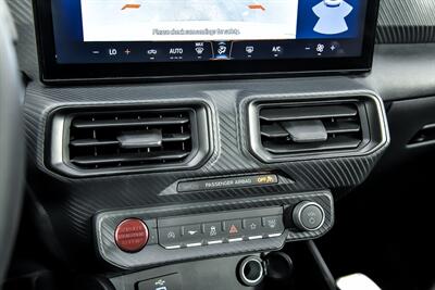 2024 Ford Mustang GT   - Photo 31 - Joliet, IL 60435