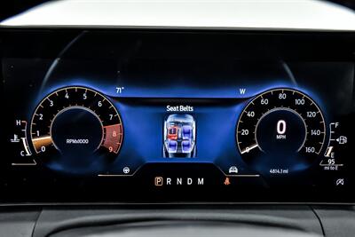 2024 Ford Mustang GT   - Photo 25 - Joliet, IL 60435