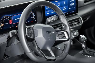2024 Ford Mustang GT   - Photo 23 - Joliet, IL 60435