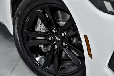 2024 Ford Mustang GT   - Photo 4 - Joliet, IL 60435