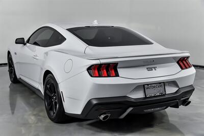 2024 Ford Mustang GT   - Photo 10 - Joliet, IL 60435
