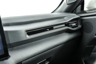 2024 Ford Mustang GT   - Photo 34 - Joliet, IL 60435