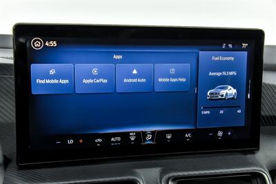 2024 Ford Mustang GT   - Photo 29 - Joliet, IL 60435
