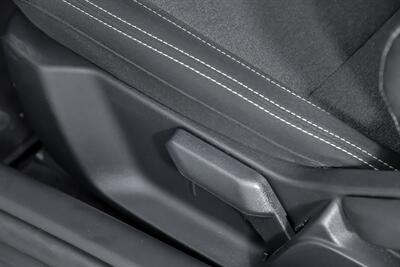 2024 Ford Mustang GT   - Photo 24 - Joliet, IL 60435