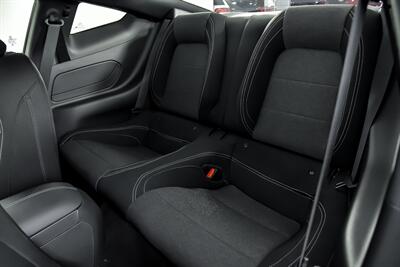 2024 Ford Mustang GT   - Photo 22 - Joliet, IL 60435