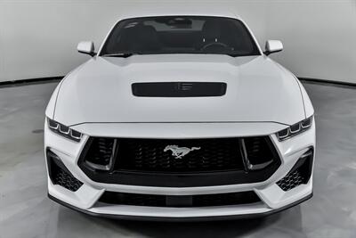 2024 Ford Mustang GT   - Photo 5 - Joliet, IL 60435