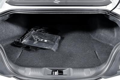 2024 Ford Mustang GT   - Photo 16 - Joliet, IL 60435