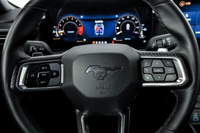 2024 Ford Mustang GT   - Photo 26 - Joliet, IL 60435