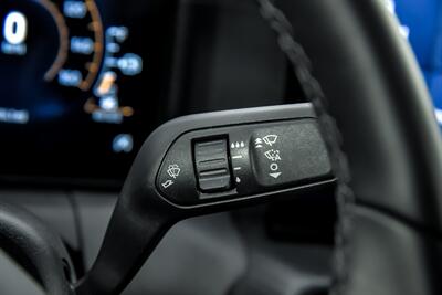2024 Ford Mustang GT   - Photo 28 - Joliet, IL 60435