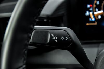 2024 Ford Mustang GT   - Photo 27 - Joliet, IL 60435