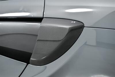 2019 McLaren 600LT   - Photo 12 - Joliet, IL 60435