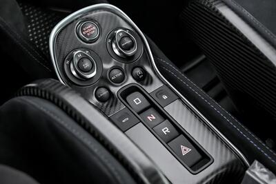 2019 McLaren 600LT   - Photo 44 - Joliet, IL 60435