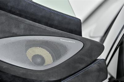 2019 McLaren 600LT   - Photo 26 - Joliet, IL 60435