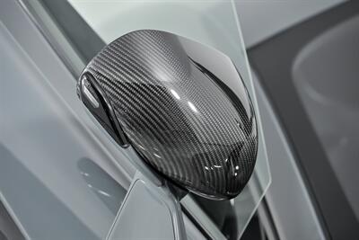 2019 McLaren 600LT   - Photo 6 - Joliet, IL 60435