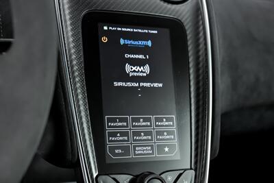 2019 McLaren 600LT   - Photo 42 - Joliet, IL 60435