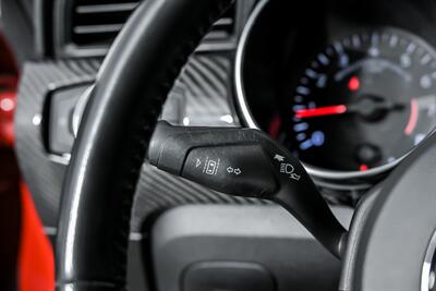 2021 Ford Mustang EcoBoost   - Photo 27 - Joliet, IL 60435