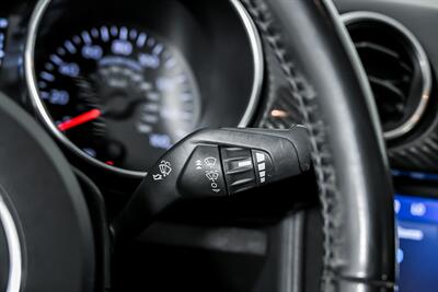 2021 Ford Mustang EcoBoost   - Photo 28 - Joliet, IL 60435