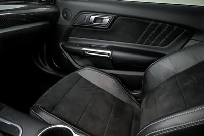 2021 Ford Mustang EcoBoost   - Photo 35 - Joliet, IL 60435