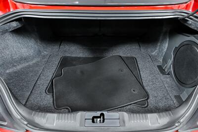 2021 Ford Mustang EcoBoost   - Photo 16 - Joliet, IL 60435